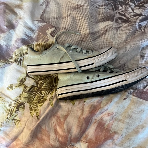 Converse - Picture 4 of 5